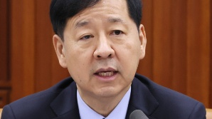 구윤철 "청년 고용여건 개선 총력…'초혁신경제 전환' 선택 아닌 필수"