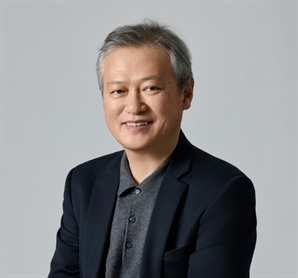 [기고] 자영업 문제, 프랜차이즈산업 규제로 해결할 수 없다