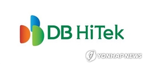 DB하이텍, 자사주 700억 소각하며 EB 1000억 발행[이런국장 저런주식]