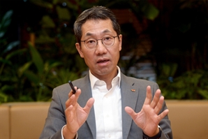 SK바이오팜, ESG 부문서 글로벌 4위 제약사 등극