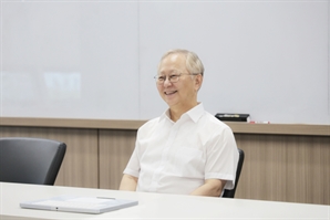 메가젠임플란트, 中매출 매년 50% 이상 성장…"다양한 제품라인으로 시장 정복할 것"