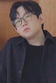 밴드 스트레이 임재욱, 투병 끝 별세…"멤버 모두 모여 마지막 길 함께"