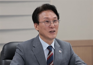 김민석 총리 "日주도 CPTPP 가입 긍정 검토"…"아시아 경제권 중요"