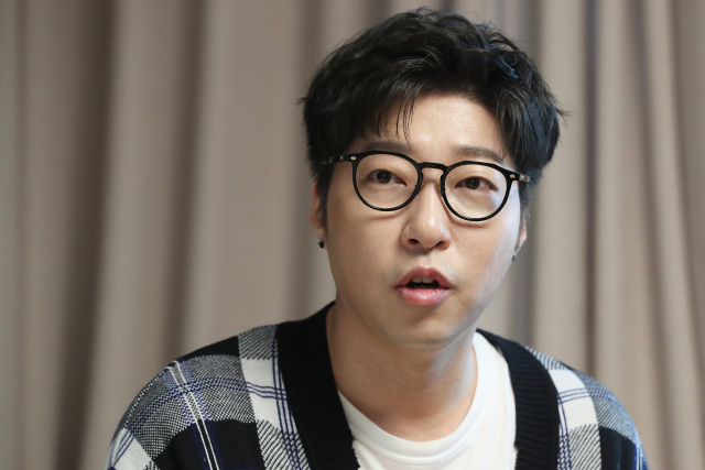 故 대도서관 사인 '뇌출혈', 골든타임은 단 4시간 30분…초기 증상은?