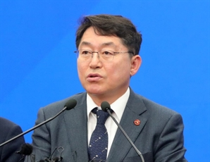 與 박희승 "'내란특별재판부=尹계엄' 발언은 잘못…사과드린다"