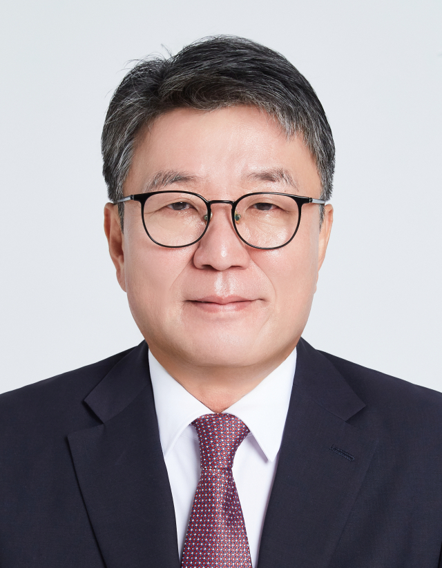 법무법인 광장, 류근혁 전 복지부 2차관 고문 영입