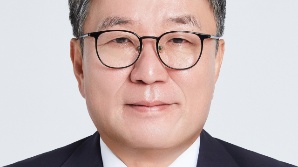 법무법인 광장, 류근혁 전 복지부 2차관 고문 영입
