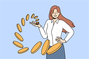 신한운용, 韓 고배당 ETF 출시…"배당+절세로 실질 수익률 극대화"