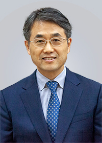 사진 설명