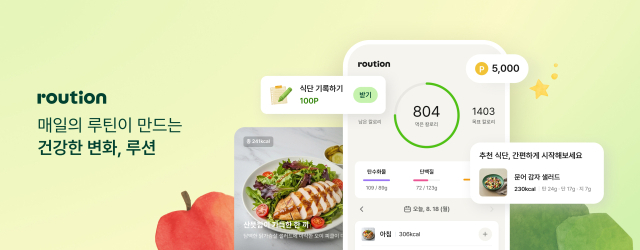 자료 제공=컬리