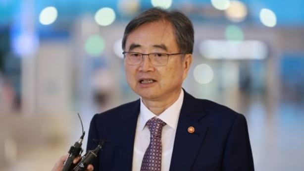 연합뉴스