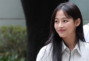 '뉴진스 전속계약 분쟁' 오늘 2차 조정…'260억' 민희진·하이브 공방도 재개