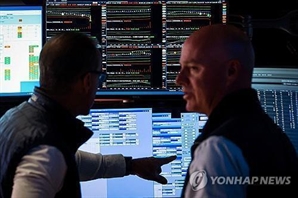 [단독] 韓 또 찾는 뉴욕증권거래소…美주식 주간거래 의지