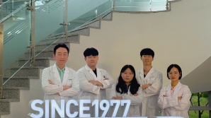 국산 흑연 확보의 길 열렸다