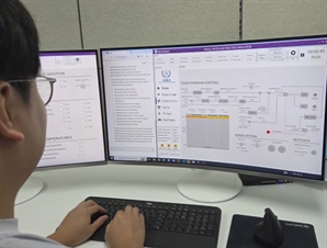 원자력연, 원자로 운전 돕는 인공지능 에이전트 개발