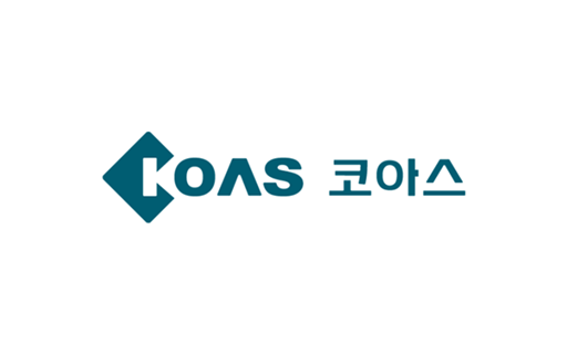코아스CI.[사진=코아스]