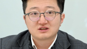 기사제목