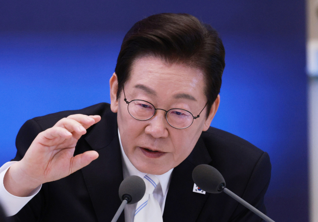 28년 묶인 상속세 제도 마침내 풀린다