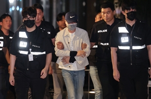 김건희특검, ‘삼부토건 주가조작 의혹’ 겨냥…오늘 이기훈 구속영장 청구