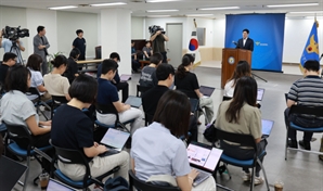'유괴 공포' 확산에…경찰 5.5만명 투입