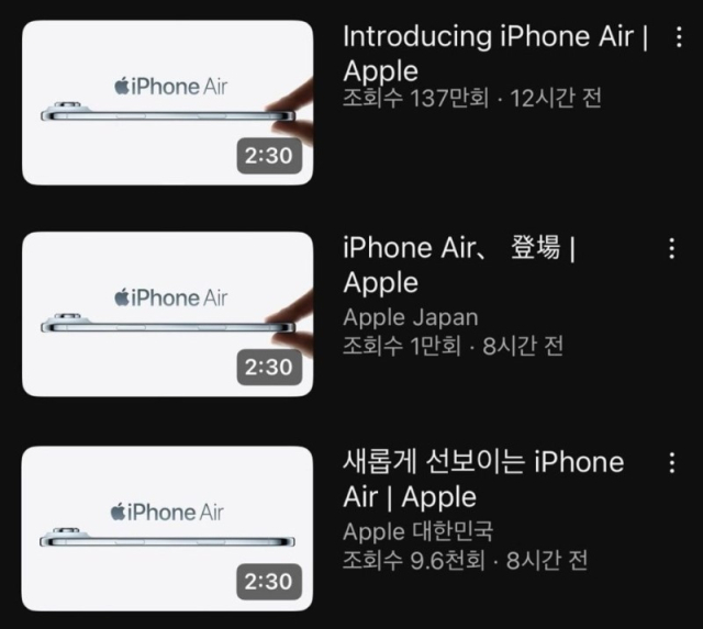 유튜브 캡처