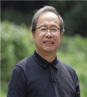 제7회 한양백남상에 김정호·박수길 교수