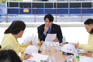 고양 창릉 주택공급 앞당긴다…2027년까지 1만3800가구 착공[집슐랭]