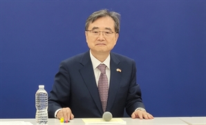 한미 워킹그룹서 비자문제 논의…B1 가이드라인 기대