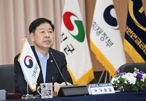 기재부, 임실군·국민연금과 상생 자매결연 체결