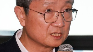 빅테크 CEO 불러모은 이찬진…"빅테크 리스크, 금융안정 저해할수도"
