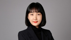 "韓 미용의료 경쟁력 독보적…해외서 비상장사까지 눈독"