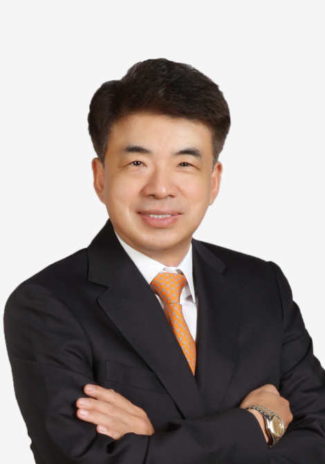 차지훈 변호사. 사진 제공=화우