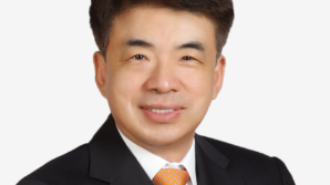 첫 주중 대사에 노재헌…주러대사에 이석배 내정