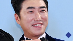 "뚜껑만 열면 라벨이 '툭'"…세계 '9개국 특허왕'된 장동민, 로열티 얼마 받길래