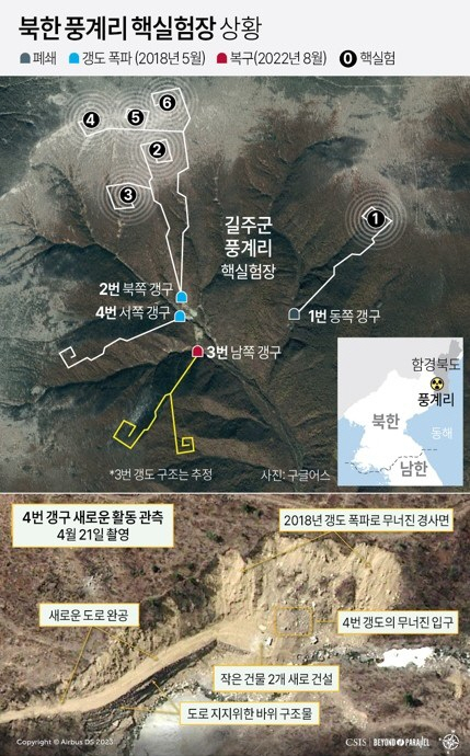 연합뉴스