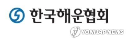 한국해운협회, 북극항로 TF 구성…시범운항 사업 지원