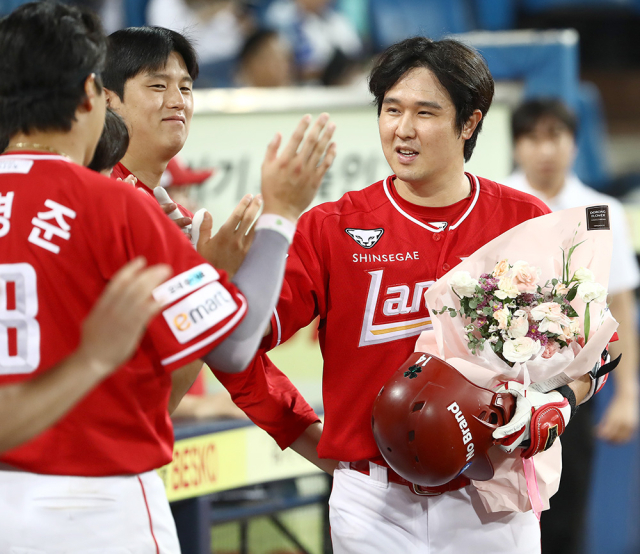 SSG랜더스 제공
