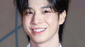정동원, '만16세 운전' 논란에 "2억원 협박당한 것"…무슨 일?