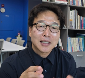‘AX 거점’ 거듭날 수성알파시티…“입주 ICT기업 스케일업”