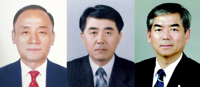 ‘인쇄문화의 날’ 은관문화훈장에 박진태 대표