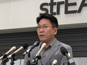 김동명 "美공장 문제 예상보다 심하진 않아"