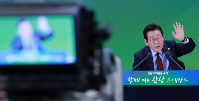 “재생e 단독 확대 위험, 신규 원전 지어야”…원자력 학회 호소문