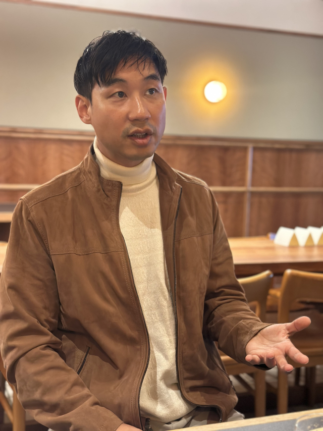 "2030과 소통해야 K컬처 확산"