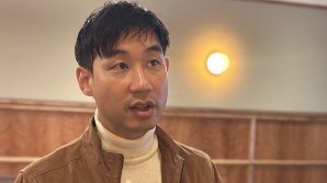 "2030과 소통해야 K컬처 확산"