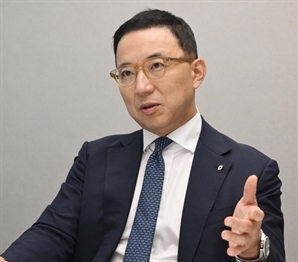 "상장후 주가 안착해야 IPO 성공…장기성장 밸류에이션 구조 설계"