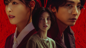 "이제 티빙에서 '1박2일', 'S라인' 나오네"…넷플릭스 독주 따라잡을까?