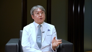 [지금,명의] “까다로운 간암, 치료 무기 늘었지만…B형간염·지방간 관리는 필수”