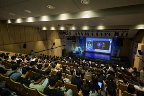 "11시 출근하는데 초봉 5000만원"…신입 뽑는 '이 회사'는 어디