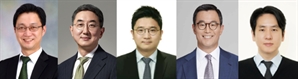 삼일PwC, 인재 대거 수혈…부동산·크로스보더 힘준다[시그널]