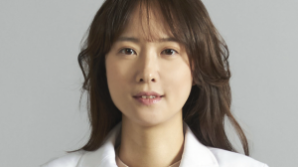 유방재건, 암 치료 넘어 삶을 되찾는 과정 [건강 팁]